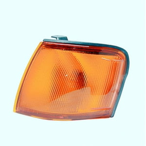 Repuestos Del Sol - Farol Punta Tapabarro Delantero Izquierdo Toyota Tercel 1.5 5Ef-E El53 Dohc 16 Valv 1995 1997
