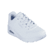 thumbnail image 2 of ZAPATILLAS URBANAS SKECHERS UNO STAND MUJER 73690-LTDN - Talla 40, 2 of 6