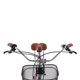 thumbnail image 5 of BICICLETA BIANCHI STREET 24 LADY WH, 5 of 5