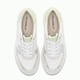 thumbnail image 2 of Zapatilla Mujer Blanco/Verde Beta Piccadilly, 2 of 3