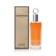 thumbnail image 1 of Perfume Karl Lagerfeld Eau de Toilette 100 ml para hombre, 1 of 3