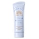 thumbnail image 1 of Sunscreen Anessa By Shiseido Mineral UV Mild Gel SPF35 90mL, 1 of 3