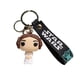 thumbnail image 1 of LLavero xl princesa Leia Star wars, 1 of 2