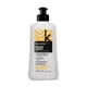 thumbnail image 1 of Crema De Peinar Realza Rubios Con Manzanilla 300 Ml, 1 of 2