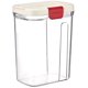 thumbnail image 1 of Recipiente de almacenamiento de alimentos Progressive Sugar Keeper 2.5L, 1 of 3