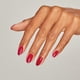 thumbnail image 4 of Esmalte de uñas OPI Art Walk in Suzi's Shoes Bright Red Downtown LA, 4 of 6