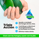 thumbnail image 3 of Ayuda a combatir los hongos de las uñas Pack 3x30 ml, 3 of 7