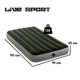 thumbnail image 3 of Colchon Inflable 1 Pl, 3 of 3