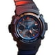 thumbnail image 3 of Reloj G-Shock Hombre AWR-M100SCT-1ADR, 3 of 3