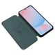 thumbnail image 4 of Funda Flip para FOXDOCK Samsung Galaxy A56 - Funda magnética de negocios, funda protectora delgada, 4 of 5