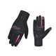 thumbnail image 1 of Guante Invierno Accent Lady Negro S, 1 of 3