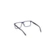 thumbnail image 4 of Lentes Ópticos Azul Brillante Timberland, 4 of 8