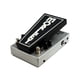 thumbnail image 3 of Pedal Fuzz Wah Morley 20/20 Power 6,85 x 11,43x6,35 cm, 3 of 3