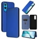 thumbnail image 1 of Funda Flip para FOXDOCK OnePlus Nord CE4 Lite - Funda magnética de negocios, funda protectora delgada, 1 of 5