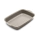 thumbnail image 1 of Bandeja para hornear GreenPan Premiere Ovenware Healthy Ceramic, 33 x 23 cm, 1 of 6