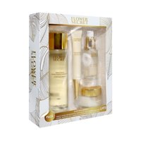 Flower Secret - Pack Acido Hialuronico