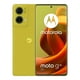 thumbnail image 1 of Smartphone Moto G85 8GB 256GB 6.7" verde, 1 of 10