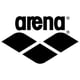 thumbnail image 3 of Lentes De Natación Cobra Ultra Swipe Ne Arena, 3 of 3