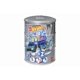 thumbnail image 2 of Hot Wheels Color Reveal Multipack de 2 Autos Juguete 3+, 2 of 4