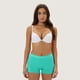thumbnail image 3 of Pack de 6 Calzones Pantaleta Algodón Mujer, 3 of 8