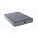 thumbnail image 1 of Cama Inflable Electrica Gris Usb 2 Pl, 1 of 3