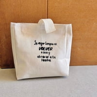 Todo Hogar Santiago De Chile - Tope De Puerta Decorativo Con Frase - Top01