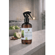 thumbnail image 1 of Home Spray Manzana canela, 1 of 2