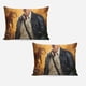 thumbnail image 2 of Indiana Jones 3-Piece Bedding Set For Kids Boys Girls Adult Cartoon Warm Cute Fashion Holiday Present Gift Bed Sheets, 2 of 5
