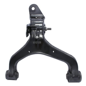 Wurtex - Bandeja Suspension Inferior Ssangyong Actyon 2.0 2006 2011