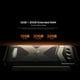 thumbnail image 3 of Doogee V Max Pro - Smartphone Rugged 108 MP, Batería 22.000 mAh, Pantalla 120 Hz, 3 of 11