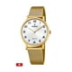 thumbnail image 1 of Reloj F20022/5 Festina Swiss Blanco Hombre Swiss Made, 1 of 3
