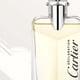 thumbnail image 4 of Perfume Cartier Declaration para hombre Eau de Toilette 50 ml, 4 of 5