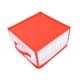 thumbnail image 1 of Caja Organizadora De Adornos Navide?os Soporte Para Adornos Navide?os Para El Hogar Cumplea?os, 1 of 5