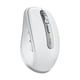 thumbnail image 1 of Mouse inalámbrico Logitech MX Anywhere 3S Bluetooth 8K DPI, 1 of 9