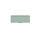 thumbnail image 1 of Mueble De Cocina Etni 1 Repisa 1 Puerta Menta, 1 of 5