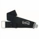 thumbnail image 2 of Equipo de pesca BoatBuckle F15437 con motor de arrastre, 2 of 2