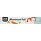 thumbnail image 3 of Papel Aluminio 365 Whole Foods Market 200 Sq Ft, 3 of 3