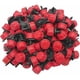 thumbnail image 2 of Cañeria Plansa 3/4 100mts + Perforador 3mm + Gotero R 100un, 2 of 3