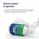 thumbnail image 3 of Suero Facial MYOC Líquido de CicloMeticona Grado Cosmético 125 ml, 3 of 7