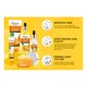 thumbnail image 2 of Kit Skincare DISAAR Vitamina C Hidratante/ Rejuvenecimiento, 2 of 7