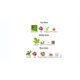 thumbnail image 2 of Perfume Lorenzo Pazzaglia Adam & Eve's Dress Extrait 50 ml, 2 of 4