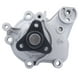 thumbnail image 2 of Bomba Agua Suzuki Alto 1.1 2007 2013, 2 of 3