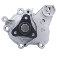 Repuestos Del Sol - Bomba Agua Suzuki Alto 1.1 2005 2006