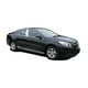 thumbnail image 1 of Pastillas Freno para auto Chevrolet Malibu 2013-2015 Delantero, 1 of 5