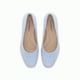 thumbnail image 4 of Zapato Mujer Lavanda Ivonne Piccadilly, 4 of 4
