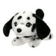 thumbnail image 4 of Little Live Pets Cachorro Mini Dalmata Pepper, 4 of 7