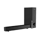 thumbnail image 2 of Barra de Sonido Creative Stage 360 SW Dolby Atmos, 2 of 13
