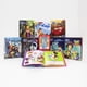 thumbnail image 2 of Lector electrónico PI Kids Me Reader con biblioteca de 8 libros, 2 of 3