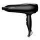 thumbnail image 1 of SECADOR GAMA MISTRAL NEGRO, 1 of 3