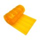 thumbnail image 5 of Cortina De Puerta De PVC Aislante De Invierno Para Casa De Bricolaje, Tiras De Cortina Impermeables, 5 of 5